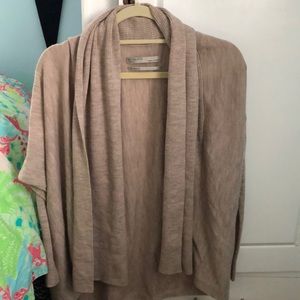 All Saints Sweater